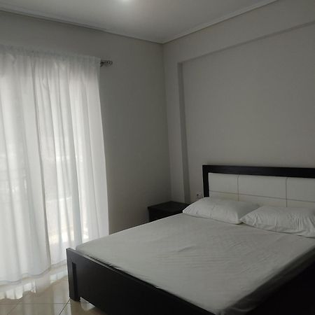 Lukova Center Apartments Екстериор снимка
