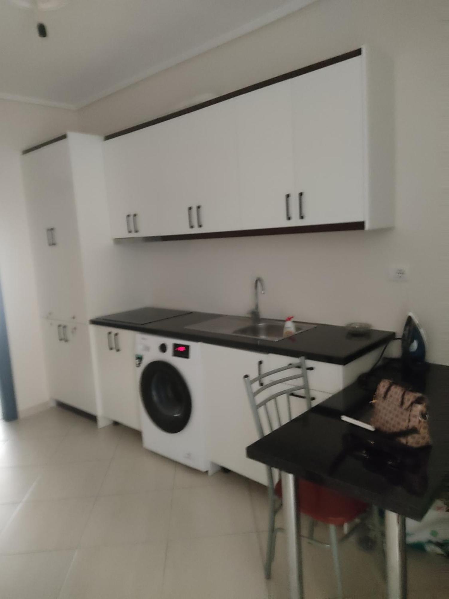 Lukova Center Apartments Екстериор снимка