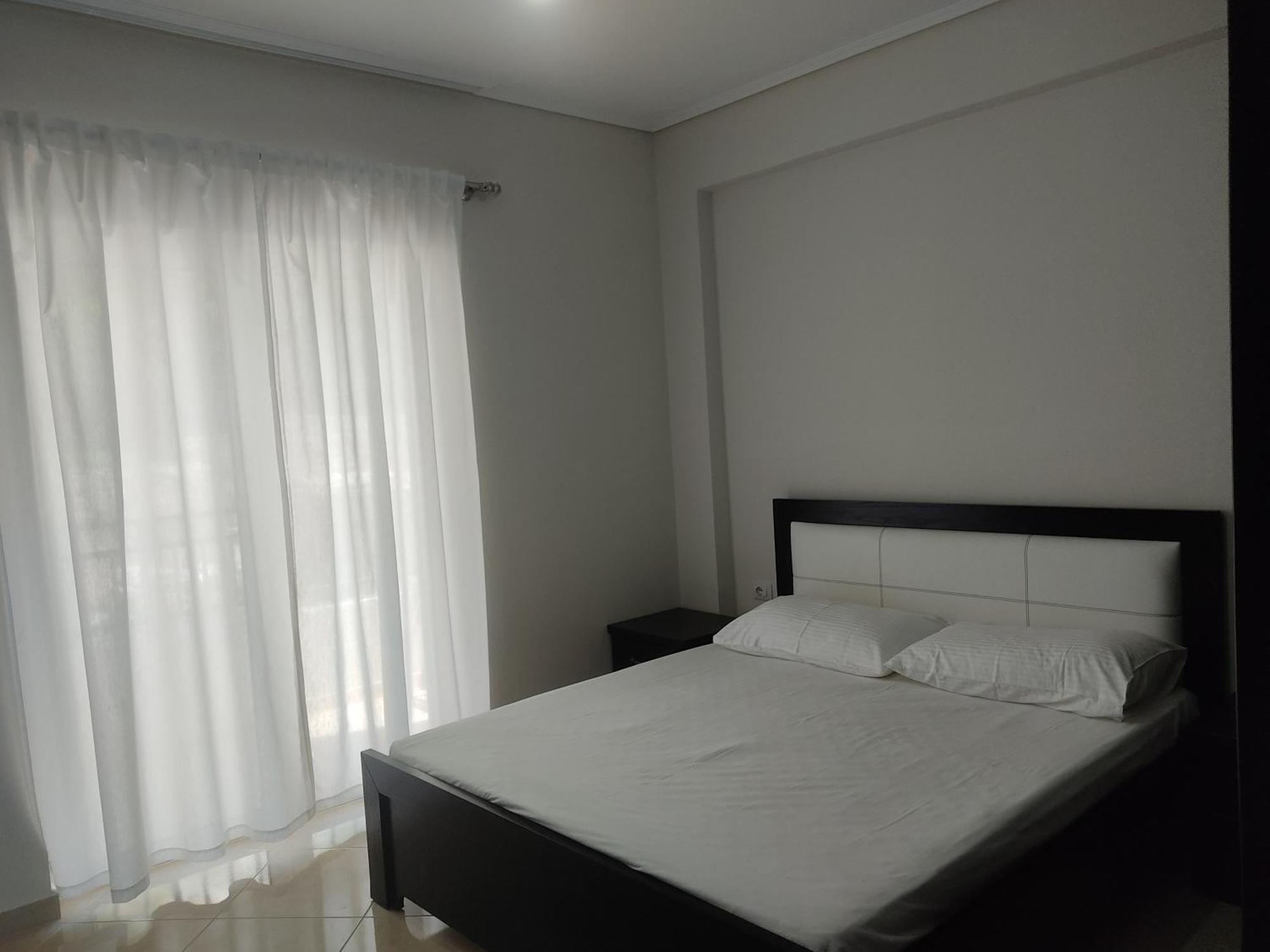 Lukova Center Apartments Екстериор снимка