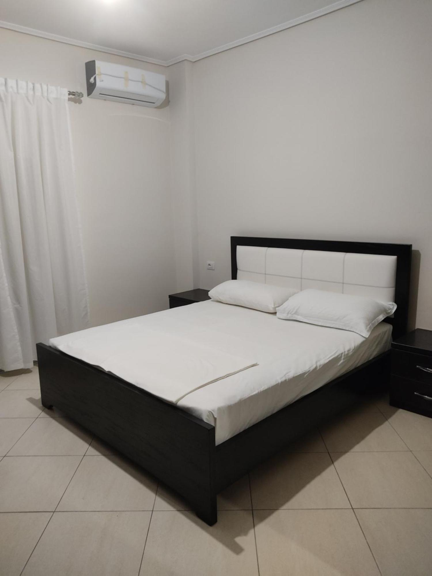 Lukova Center Apartments Екстериор снимка