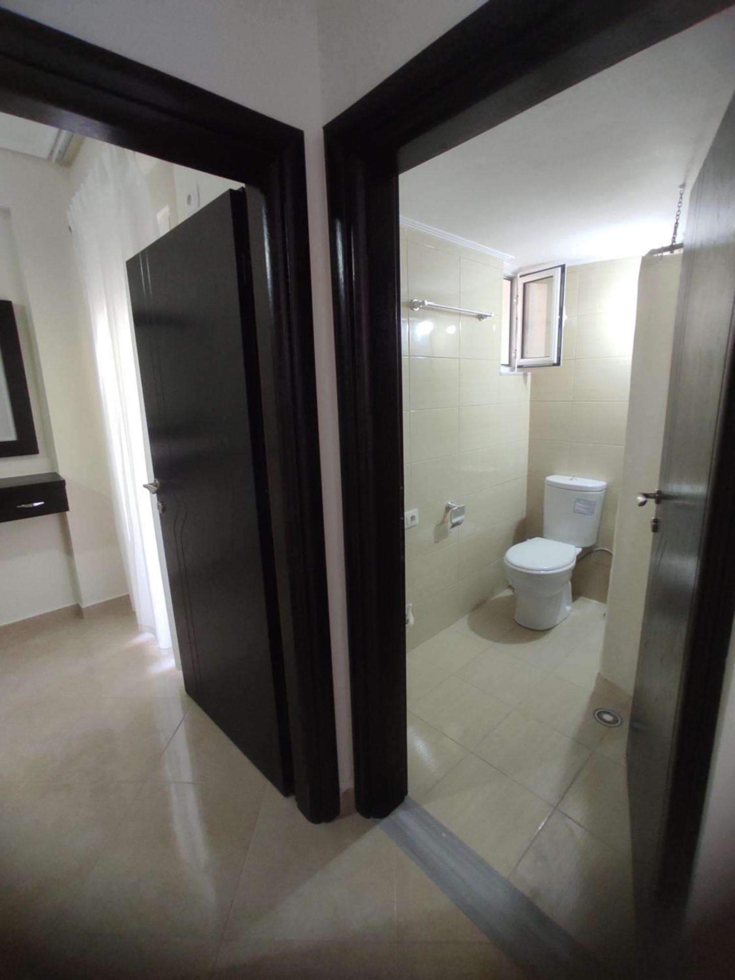 Lukova Center Apartments Екстериор снимка