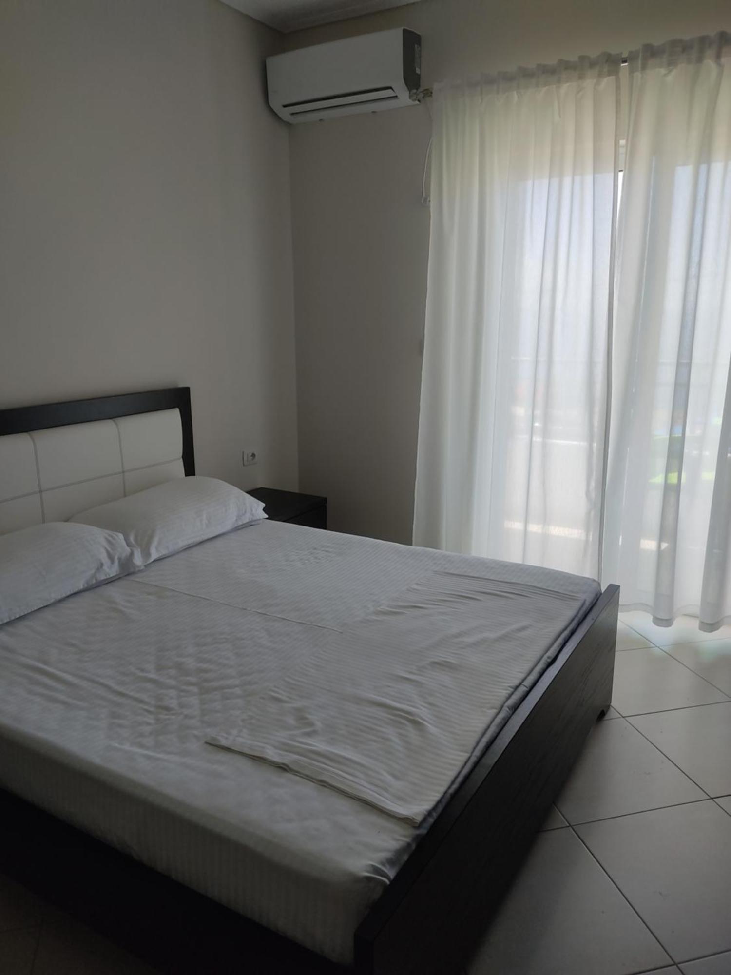Lukova Center Apartments Екстериор снимка