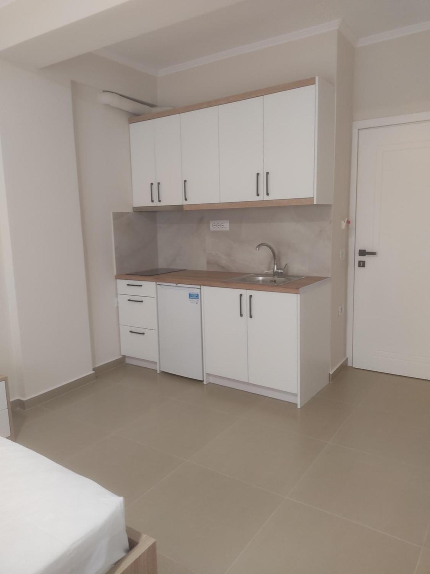 Lukova Center Apartments Екстериор снимка