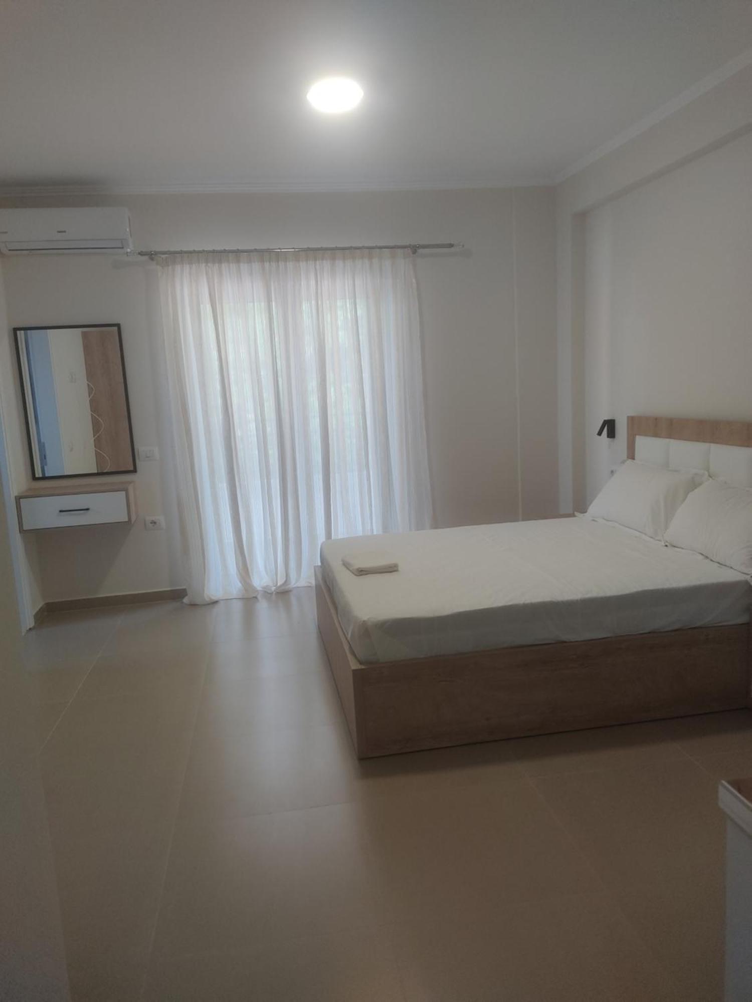 Lukova Center Apartments Екстериор снимка
