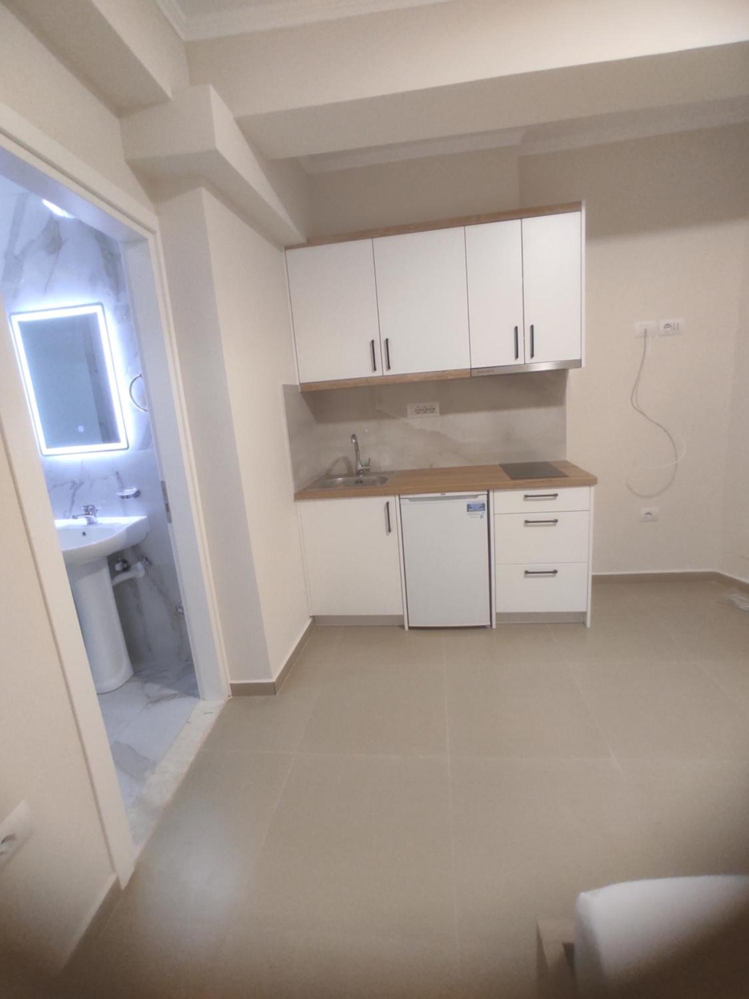 Lukova Center Apartments Екстериор снимка