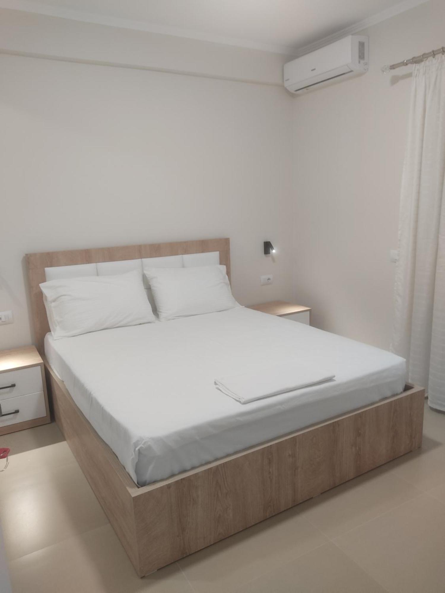 Lukova Center Apartments Екстериор снимка