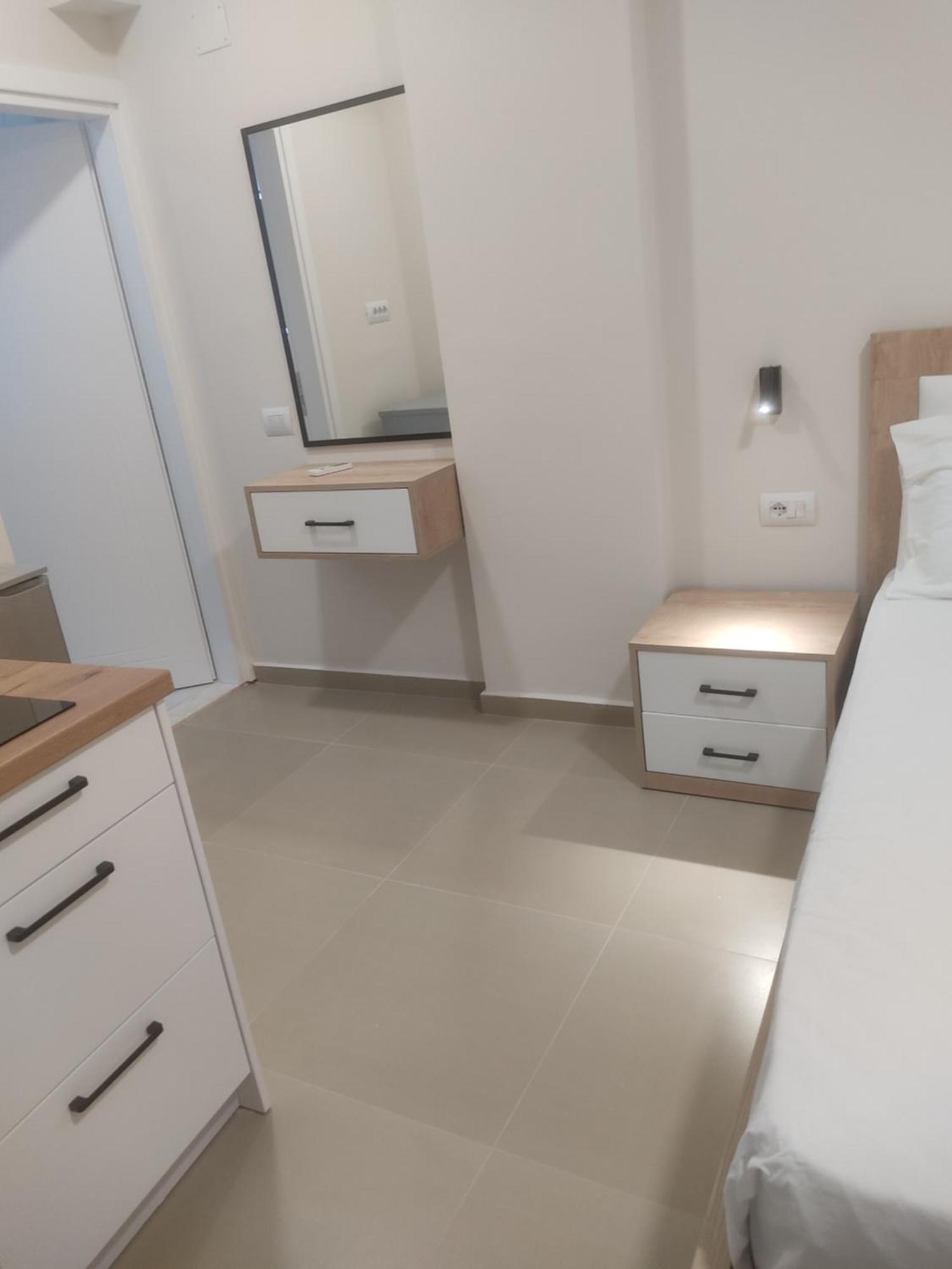 Lukova Center Apartments Екстериор снимка